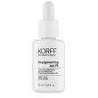 korff - siero viso depigmentante aa-pe confezione 30 ml