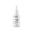korff depigmenting aa pe 30ml