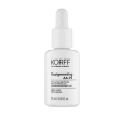 korff depigmenting aa pe 30 ml