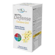 neuro defense 250ml