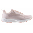 calzatura riabilitativa wock reblast sneaker ultra leggere 04 rosa 37