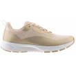 calzatura riabilitativa wock reblast sneaker ultra leggere 06 gold 37