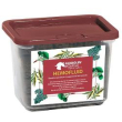 hemofluid equibar