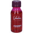 voda collagen beauty soluzione orale 100 ml orale