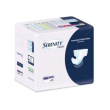 serenity classic pannoloni mutandina maxi tg.xl 15pz