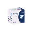 serenity pann mut clas maxi xl