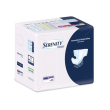 serenity pann.mut.maxi xl15pz