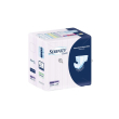 pannolone mutandina serenity classic maxi taglia extralarge 15 pezzi
