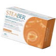 steaber 60 cpr