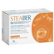 steaber 60 cpr