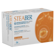 steaber 60 cpr