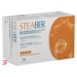 steaber 60 compresse gastroprotette