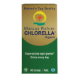 marcus rohrer chlorella 90cpr