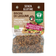probios risoni legumi 250g