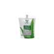 natur unique aloe attiva bagno doccia gel 100ml