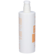 natur unique mandorla attiva crema corpo fluida 400 ml per la pe