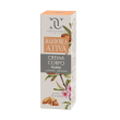 mandorla attiva crema crp flui