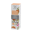 natur unique mandorla attiva olio corpo elasticizzante senza profumo 200ml