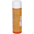 natur unique mandorla attiva olio corpo senza profumo 200 ml per