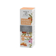natur unique mandorla attiva olio corpo elasticizzante profumo classico 200ml