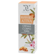 mandorla attiva olio crp prof
