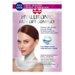 hyaluronic face lift maschera collo decollete 30ml