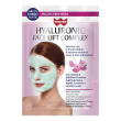 winter hyal face maschera coll