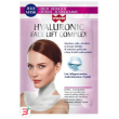 winter hyaluronic face lift maschera collo decollete 30 ml