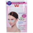 winter hyaluronic face lift complex patch occhi 1 pz altro