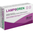 lampodren 30 compresse - integratore depurativo