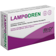 lampodren 30 cpr