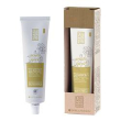 arnica e iperico 100ml
