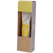 specchiasol i dermoconcentrati arnica e iperico crema 100 ml