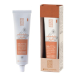 calendula e tiglio pomata 100ml