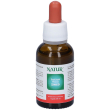 easy liquid mineral zinco 30 ml ml soluzione orale