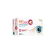 relux hd 30cpr