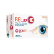 relux hd integratore per gli occhi 30 compresse orodispersibili