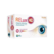 relux hd 30c compresse