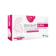 donavit supra vitaminico minerale per gravidanza e allattamento 30 capsule - varie