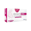 donavit supra 30cps