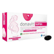 donavit supra 30cps