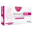 donavit supra 30 cps