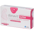 donavit supra integratore alimentare capsule 26 g