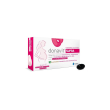 exeltis italia donavit supra 30 capsule