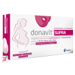donavit supra 30 capsule