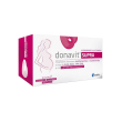 donavit supra 90cps
