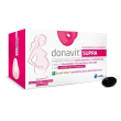 donavit supra integratore per la donna in gravidanza 90 capsule