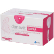 donavit supra capsule 90 pz