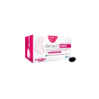 exeltis italia donavit supra 90 capsule