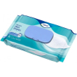tena proskin plastic-free - 48 salviettine umidificate